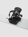 Burton Mission Re:Flex 2025 Snowboard Bindings