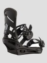 Burton Mission Re:Flex 2026 Fixações de Snowboard