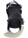 Burton Mission Re:Flex 2025 Snowboard-Bindung