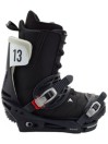 Burton Mission Re:Flex 2025 Snowboard-Bindung