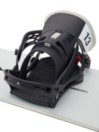 Burton Mission Re:Flex 2025 Snowboard-Bindung