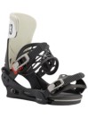Burton Mission Re:Flex 2025 Snowboard-Bindung