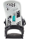 Burton Genesis Re:Flex Snowboard Bindings