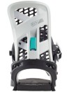 Burton Genesis Re:Flex Snowboard Bindings