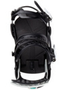 Burton Genesis Re:Flex Snowboard Bindings
