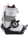 Burton Genesis Re:Flex Snowboard Bindings