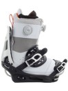 Burton Genesis Re:Flex Snowboard Bindings