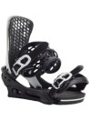 Burton Genesis Re:Flex Snowboard Bindings