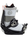 Burton Cartel EST 2026 Snowboard Bindings