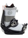 Burton Cartel EST 2026 Snowboard Bindings