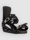 Burton Cartel EST 2027 Fijaciones Snowboard