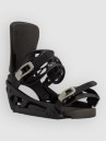 Burton Cartel EST 2027 Fijaciones Snowboard