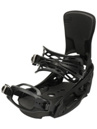 Burton Cartel EST 2026 Snowboard Bindings