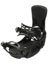 Burton Cartel EST 2026 Snowboard Bindings