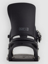 Burton Cartel EST 2027 Fijaciones Snowboard
