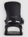 Burton Cartel EST 2027 Fijaciones Snowboard