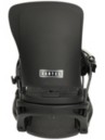 Burton Cartel EST 2026 Snowboard Bindings