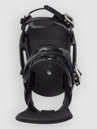 Burton Cartel EST 2027 Fijaciones Snowboard