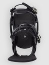 Burton Cartel EST 2027 Fijaciones Snowboard