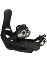 Burton Cartel EST 2026 Snowboard Bindings