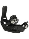 Burton Cartel EST 2026 Snowboard Bindings
