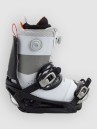 Burton Cartel EST 2027 Fijaciones Snowboard
