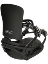Burton Cartel EST 2026 Snowboard Bindings
