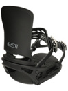 Burton Cartel EST 2026 Snowboard Bindings
