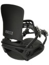 Burton Cartel EST 2026 Snowboard Bindings