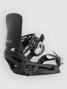 Burton Cartel EST 2027 Fijaciones Snowboard