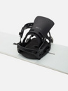 Burton Cartel EST 2027 Fijaciones Snowboard