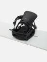Burton Cartel EST 2027 Fijaciones Snowboard