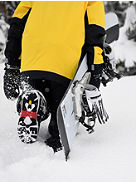 Cartel X Re:Flex 2024 Snowboard bindingen