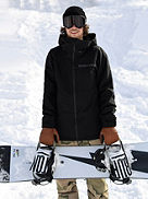 Cartel X Re:Flex 2024 Attacchi da Snowboard