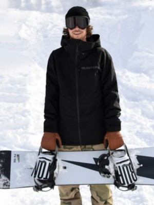 Cartel X Re:Flex 2024 Snowboardbindningar