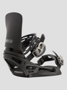 Burton Cartel X EST 2025 Snowboardové vázání