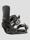 Burton Cartel X EST 2025 Snowboard-Bindung