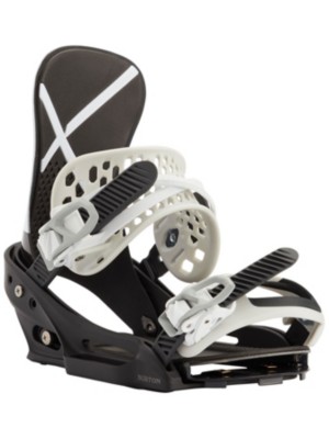 burton bindings men