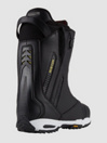 Burton Driver X 2026 Snowboardboots