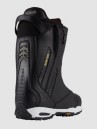 Burton Driver X 2026 Boots de snowboard
