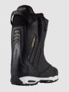 Burton Driver X 2025 Snowboardboots