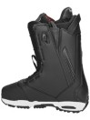 Burton Driver X 2025 Snowboard Boots