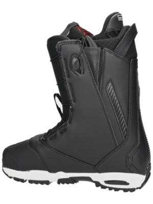 driver x snowboard boot