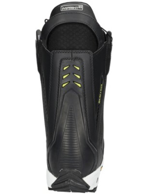 Driver X 2025 Snowboard Boots