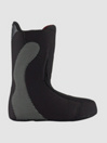 Burton Driver X 2026 Snowboardboots