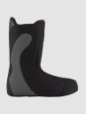 Burton Driver X 2026 Boots de snowboard