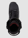 Burton Driver X 2026 Snowboardboots