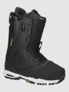 Burton Driver X 2025 Snowboard Boots