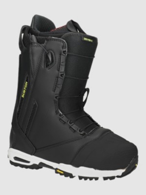 Burton Driver X 2024 Scarponi da Snowboard