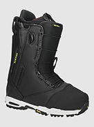 Driver X 2024 Snowboard-Boots